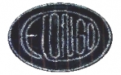 EdwardLongo Logo