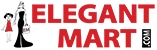 EelegantMart Logo