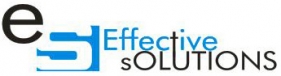 EffectiveSolutions Logo