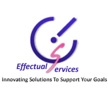 EffectualServices Logo