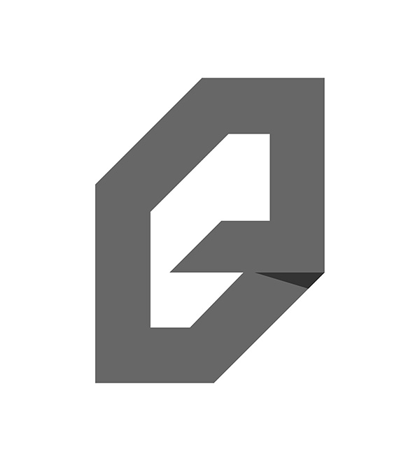 Ego Branding & Consulting Logo