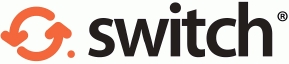 Egress_Software Logo