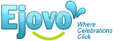 Ejovo-com Logo