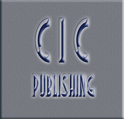 CIC Publishing Logo