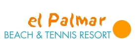 ElPalmar Logo