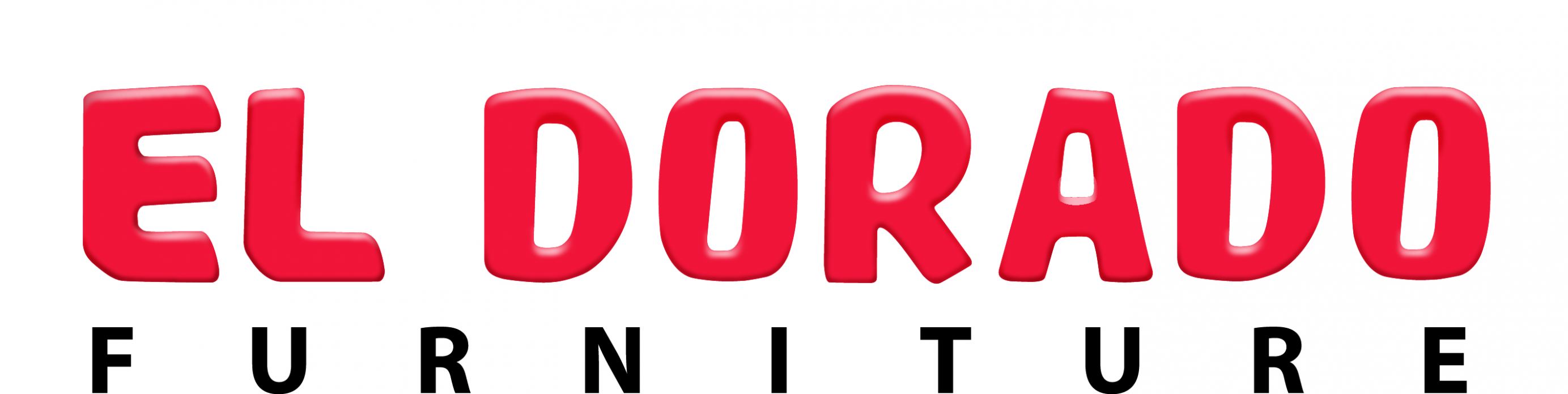 El_Dorado_Furniture Logo