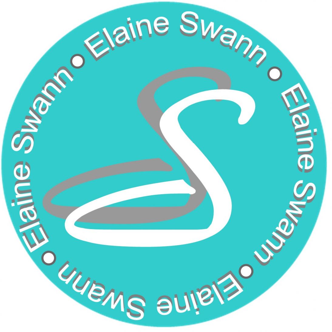 Elaine Swann Enterprises, LLC Logo