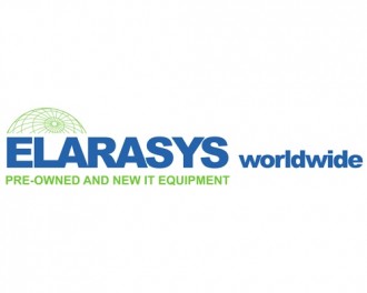 Elarasys Logo