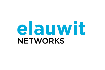Elauwit Networks Logo