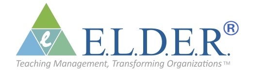 Eldermgt Logo