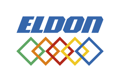 EldonGroup Logo