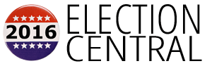 ElectionCentral Logo