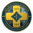 Electrical Safety Workshop Logo