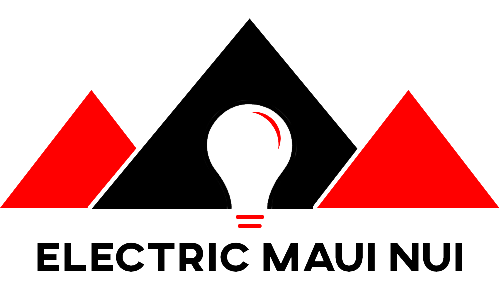 ElectricMauiNui Logo