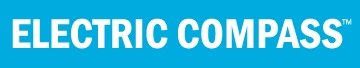 Electric_Compass Logo