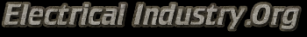 ElectricalIndustry Logo