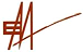 Electro-Mechanical Associates, Inc. Logo