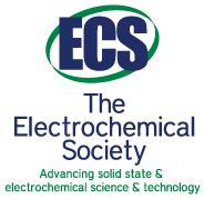 ElectrochemSociety Logo