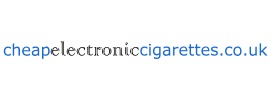 ElectronicCigarette Logo