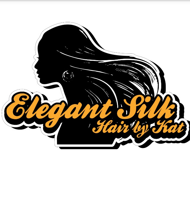 Elegantsilk Logo