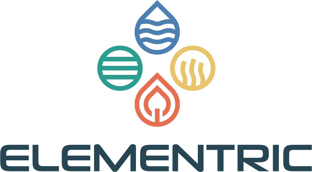 Elementric Logo