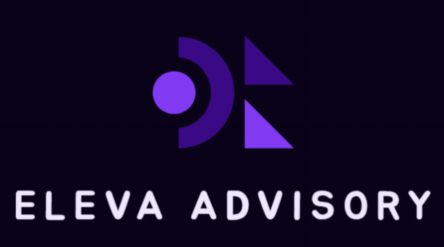 Eleva2 Logo