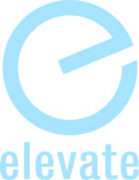 Elevate Publishing Logo
