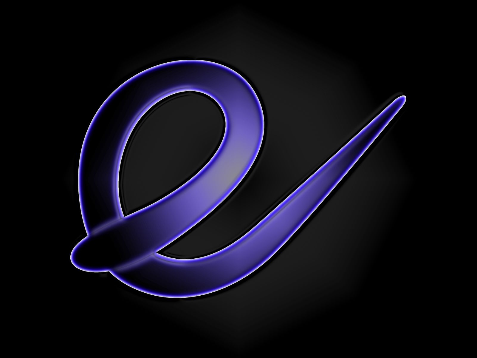 Elevationsc Logo