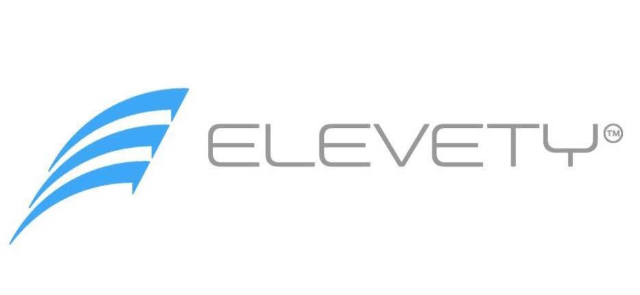 Elevety Logo