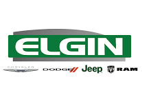 ElginCDJR Logo