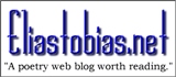 Elias_tobias Logo