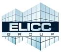 EliccAmericasCorp Logo