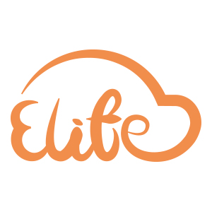 Elife Logo