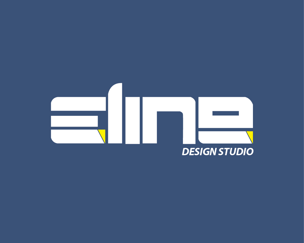 ElineDesign Logo