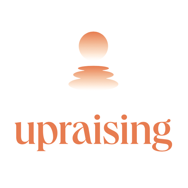 EliseUpraising Logo