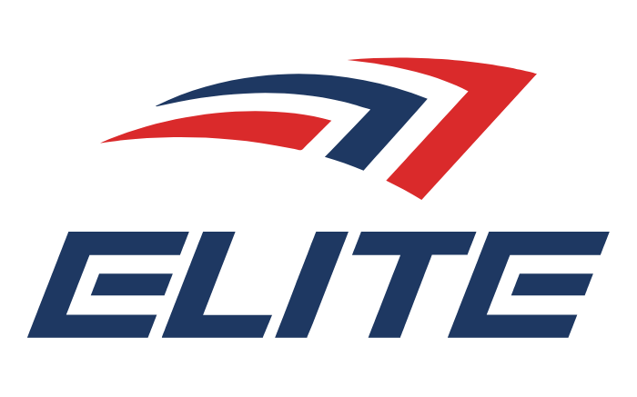 Elite Co. Logo