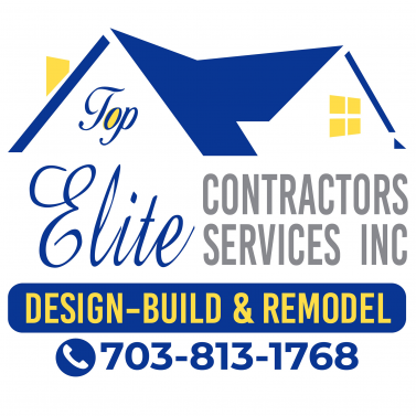 EliteContractorsvces Logo