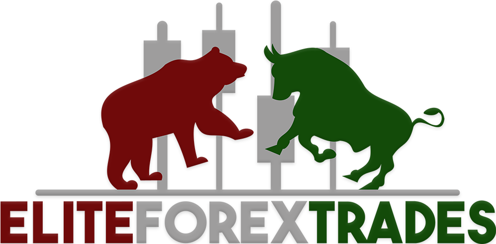 EliteForexTrades Logo