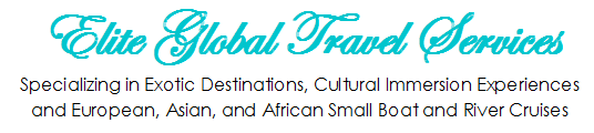 EliteGlobalTravelSvs Logo