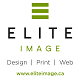 EliteImage Logo