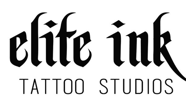 Elite Ink Studios Welcomes Proposed Minimum Age Tattoo Bill -- Elite