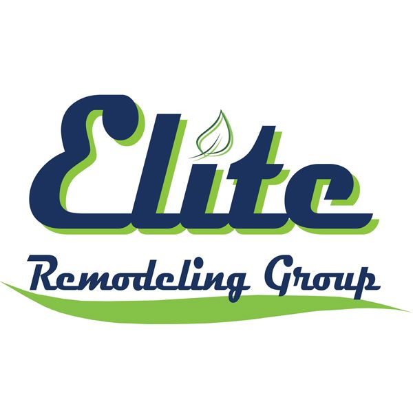 EliteRemodelingGroup Logo