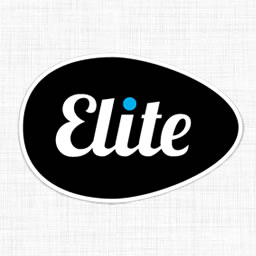 EliteWebStudioLtd Logo