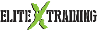 EliteXTraining Logo