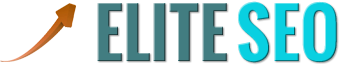 Elite SEO Logo