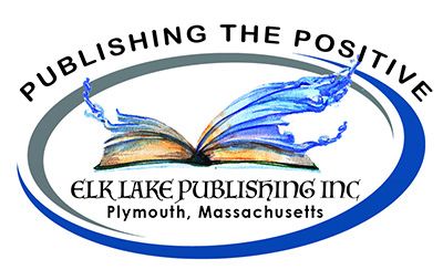 Elk Lake Publishing, Inc. Logo