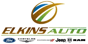 ElkinsAuto Logo