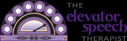 Ellen_Kaminsky Logo