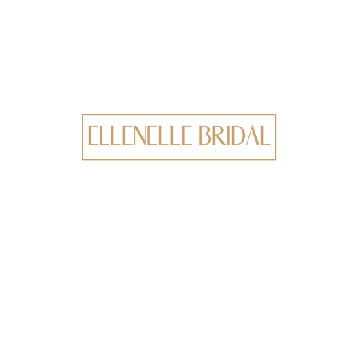 Ellenelle Bridal Logo