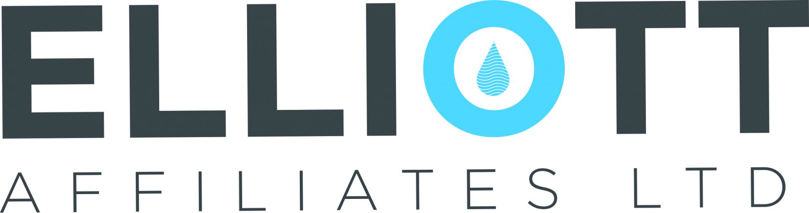 ElliottAffiliates Logo
